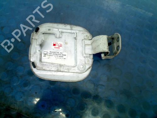 Fuel flap SUZUKI VITARA (LY) 1.6 (APK 416) | BP15067768C131 