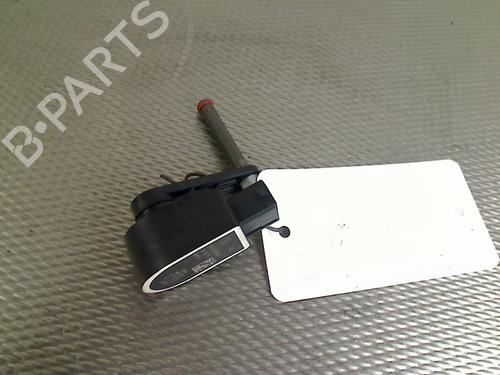 Other BMW 3 (G20, G80, G28) 330 e Plug-in-Hybrid | BP31068743O1 