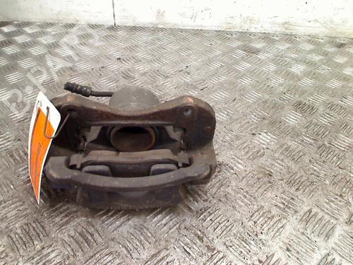 Used Left front brake caliper KIA SPORTAGE III (SL) 1.7 CRDi (116 hp) 11772852