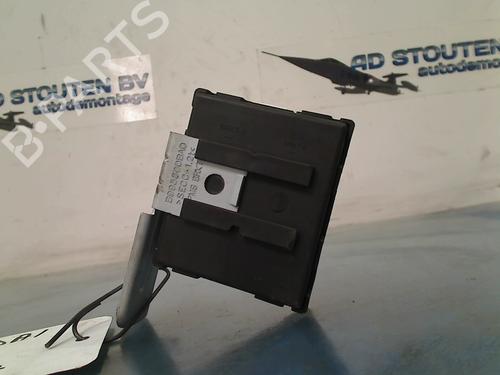 Electronic module HYUNDAI i10 II (BA, IA) 1.0 | BP16014151M83 
