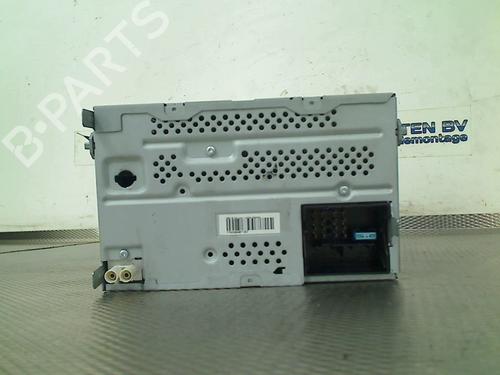 Electronic module VW GOLF VI (5K1) 1.6 TDI | BP25488014M83 
