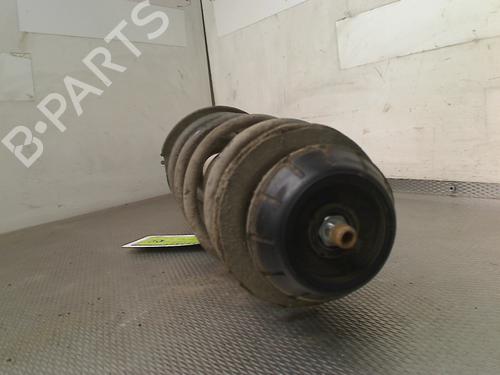 Right front shock absorber PEUGEOT 108 1.0 VTi | BP32337182M17