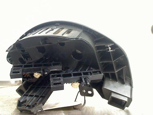 Climate control CHEVROLET SPARK (M300) 1.0 | BP31915842I5