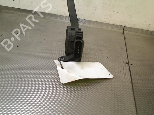 Pedal FORD FIESTA VI (CB1, CCN) 1.0 EcoBoost | BP36031972I4 - Image 2