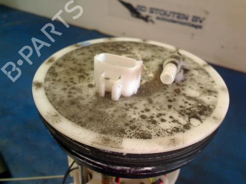 Fuel pump FORD FIESTA VI (CB1, CCN) 1.25 | BP11262935M76 