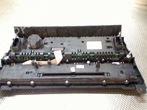 Switch BMW 5 (F10) 525 d | BP31331878I30 