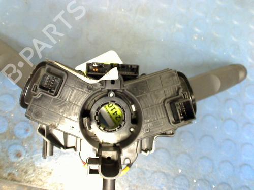Steering column stalk CHEVROLET AVEO Hatchback (T300) 1.3 D | BP17368768I23 