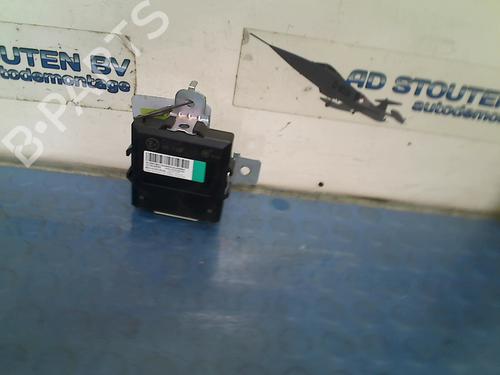 Used Control unit Control unit 14244751 14244751