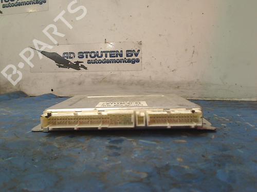 Used Control unit Control unit 13313350 13313350