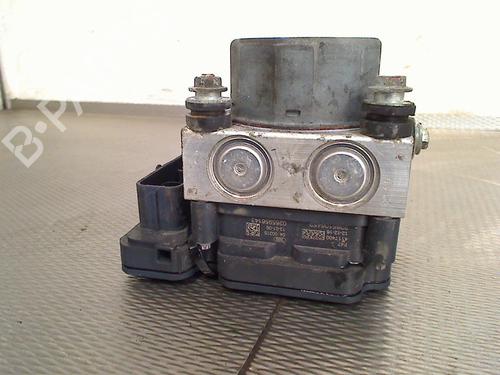 Used ABS pump ABS pump 39206467 39206467