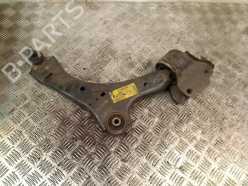 Right front suspension arm FORD MONDEO III Turnier (BWY) 2.0 16V TDDi / TDCi | BP11297408M13 