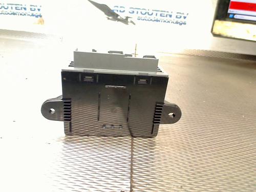 Control unit FORD FIESTA VII (HJ, HF) 1.0 EcoBoost | BP29932670M11 - Image 4