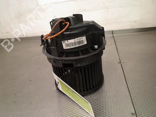 heater-blower-motor-peugeot-108-2014-32337168 main image