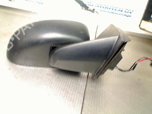 Retrovisor direito DODGE CALIBER 1.8 | BP30121084C27 
