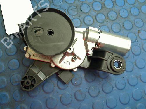 Rear wiper motor BMW 5 Touring (F11) 535 i | BP11322592M102 