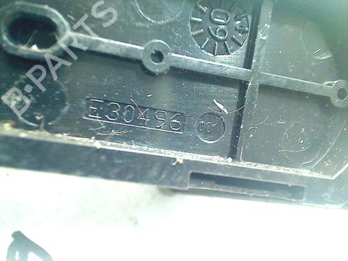 Switch FIAT 500 (312_) 1.2 (312AXA1A) | BP11303128I30 