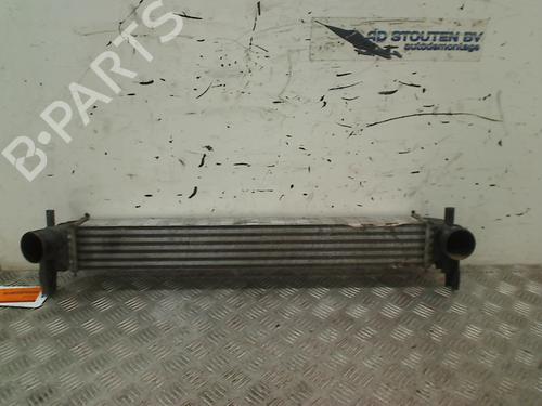 Used Intercooler SEAT IBIZA IV (6J5, 6P1) 1.2 TDI (75 hp) 11311466