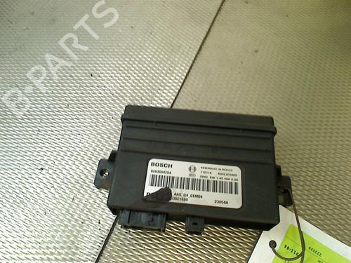 Used Electronic module Electronic module 37197736 37197736