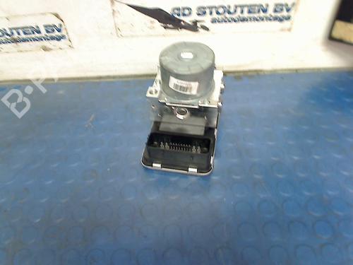 ABS Bremseaggregat VOLVO V60 II (225) T4 Polestar (210 hp) 17043606