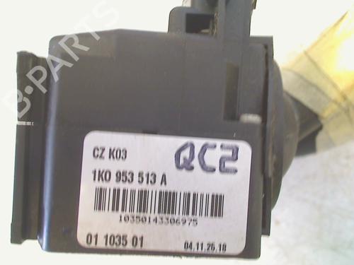 Steering column stalk SEAT ALTEA (5P1) 2.0 FSI | BP11318946I23 