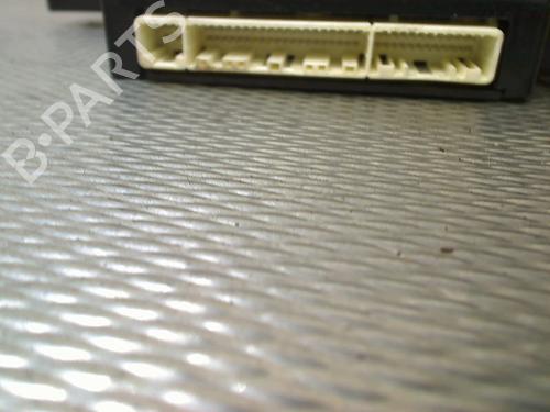Control unit LEXUS RX (_L1_) 450h AWD (GYL15, GYL15_, GYL15R) | BP38462018M11 - Image 5