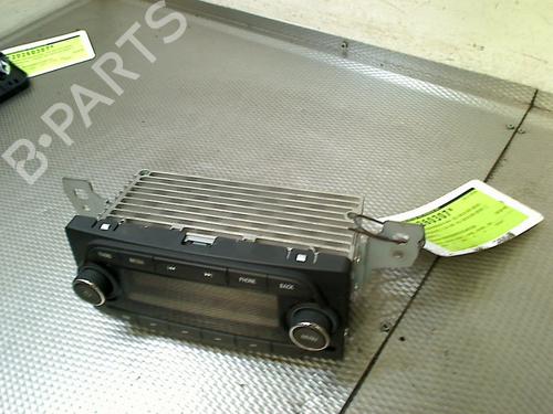 Radio OPEL KARL (C16) 1.0 | BP36856997E6 - Image 2