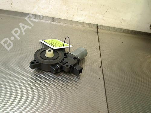 Used Right front window motor Right front window motor MAZDA CX-5 (KE, GH) 2.0 (KEEFW) (165 hp) 34005436 34005436