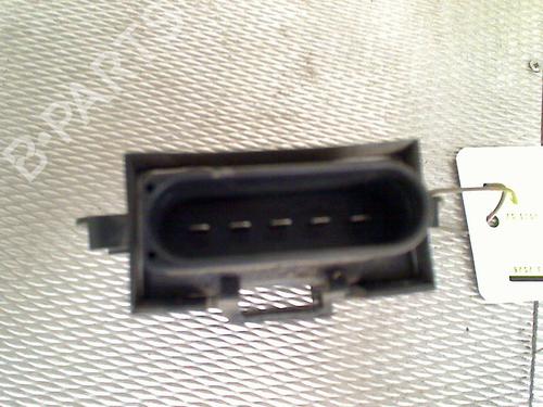 Electronic module VW GOLF VII (5G1, BQ1, BE1, BE2) 1.4 GTE Hybrid | BP37153764M83 - Image 7