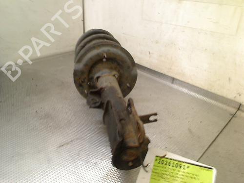 Left front shock absorber HYUNDAI ix20 (JC) 1.4 | BP37759841M16 - Image 2