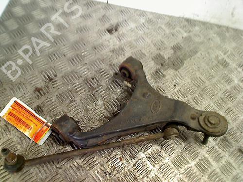 Used Right front suspension arm LAND ROVER RANGE ROVER SPORT I (L320) 2.7 D 4x4 (190 hp) 11259141