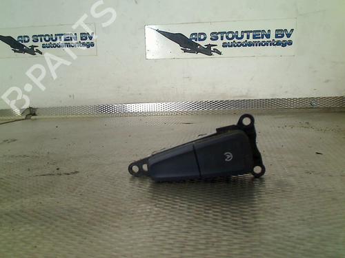 Used Switch FORD FOCUS III Turnier 1.0 EcoBoost (100 hp) 29158036