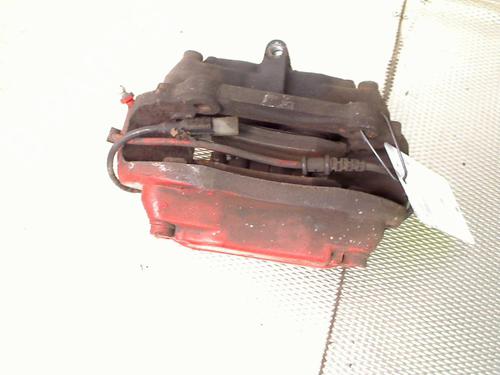 Right front brake caliper MERCEDES-BENZ CLS (C219) CLS 320 CDI (219.322) | BP27099812M104 