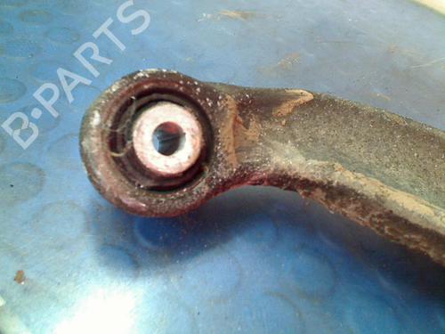 Left rear suspension arm AUDI Q5 (8RB) 2.0 TDI quattro | BP11327725M14 