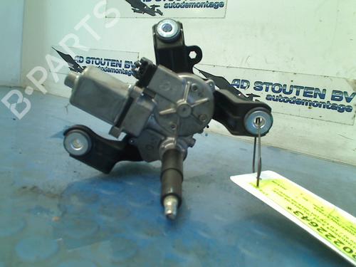 Rear wiper motor OPEL KARL (C16) 1.0 | BP11325989M102 