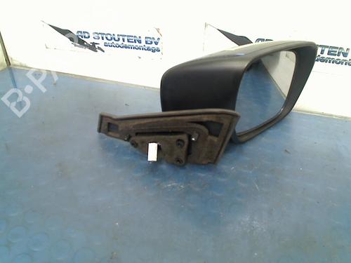 Used Right mirror MAZDA 5 (CR) 1.8 (CR19) (116 hp) 14934868