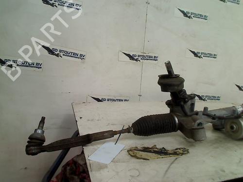 Steering rack MERCEDES-BENZ A-CLASS (W177) A 200 (177.087) | BP39729884M22 - Image 2