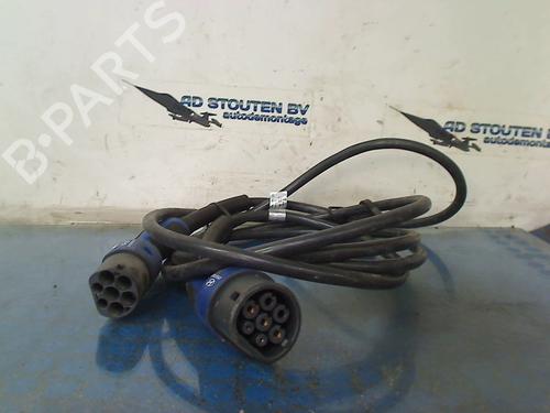 Cable HYUNDAI IONIQ (AE) Electric | BP19934762E12 