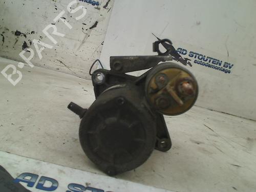 Starter PEUGEOT 107 (PM_, PN_) 1.0 | BP11261364M8 