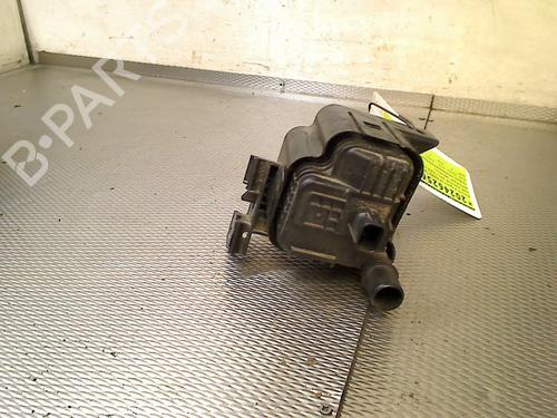 Used Control unit Control unit 38202237 38202237