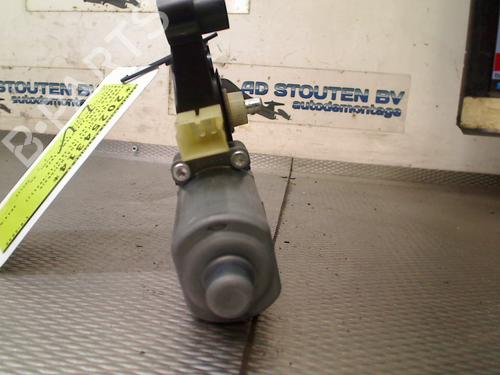 Rudehejsemotor forskærm venstre VW GOLF VII (5G1, BQ1, BE1, BE2) 1.6 TDI | BP29826849E21 