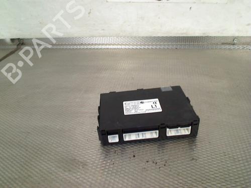 Control unit SUZUKI KIZASHI (FR) 2.4 4x4 (A6B424) | BP28491437M11 - Image 5