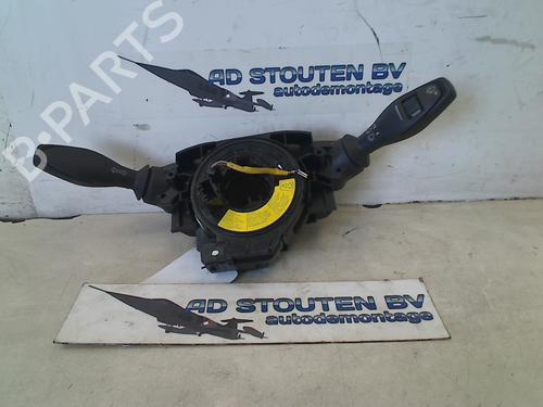 Steering column stalk FORD FIESTA VI (CB1, CCN) 1.25 | BP11320093I23 