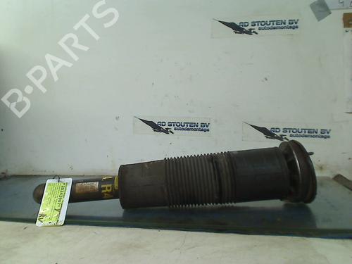 Used Right front shock absorber MERCEDES-BENZ S-CLASS (W221, V221) S 500 (221.071, 221.171) (388 hp) 22911195