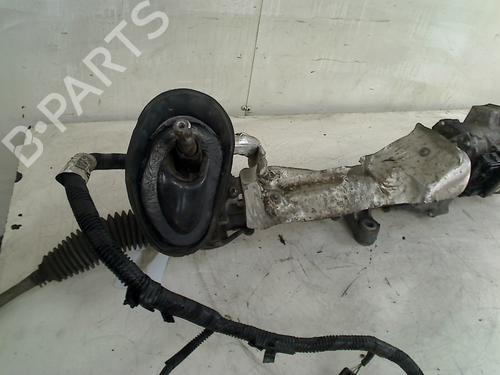 Steering rack FORD TRANSIT CONNECT V408 Box Body/MPV 1.5 TDCi | BP36048350M22 - Image 6