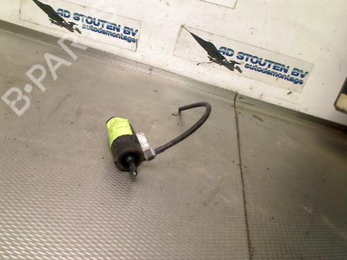 Washer pump VW TRANSPORTER T5 Van (7HA, 7HH, 7EA, 7EH) 2.0 TDI | BP29585586E24 - Image 6