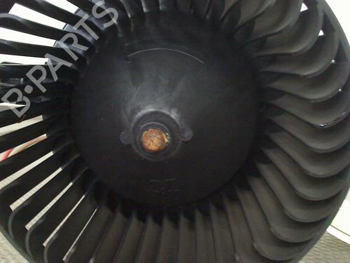 Gebläsemotor OPEL MERIVA B MPV (S10) 1.4 (75) | BP29742852M62