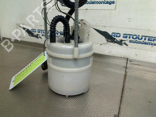 Drivstoffpumpe JEEP RENEGADE SUV (BU, B1, BV) 1.4 | BP29988523M76