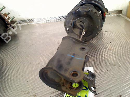 Left front shock absorber KIA PICANTO III (JA) 1.0 | BP39954722M16 - Image 2