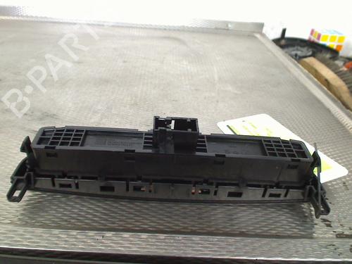 Warning switch PEUGEOT 308 I (4A_, 4C_) 1.6 16V | BP30450804I22