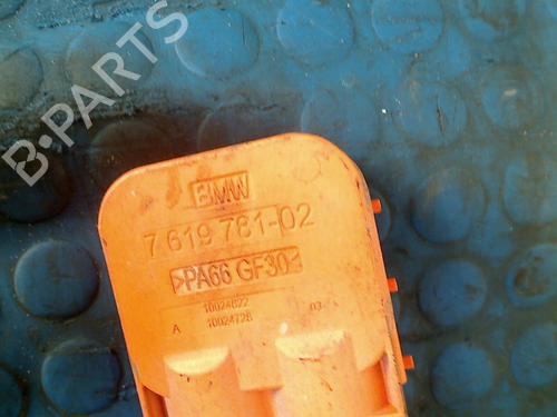 Kabel BMW 2 Active Tourer (F45) 225 xe Plug-in-Hybrid | BP13500156E12 